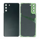 Samsung Galaxy S21 Plus G996B - Batériový Kryt Komplet (Phantom Black)
