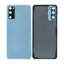 Samsung Galaxy S20 G980F - Batériový Kryt Komplet (Cloud Blue)