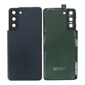Samsung Galaxy S21 G991B - Batériový Kryt Komplet (Phantom Gray)