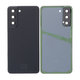 Samsung Galaxy S21 FE G990B - Batériový Kryt Komplet (Graphite)