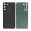 Samsung Galaxy S22 S901B - Batériový Kryt Komplet (Phantom Black)