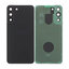Samsung Galaxy S22 Plus S906B - Batériový Kryt Komplet (Phantom Black)