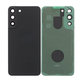 Samsung Galaxy S22 Plus S906B - Batériový Kryt Komplet (Phantom Black)
