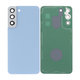 Samsung Galaxy S22 Plus S906B - Batériový Kryt Komplet (Sky Blue)