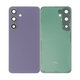 Samsung Galaxy S24 S921B - Batériový Kryt Komplet (Cobalt Violet)