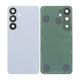 Samsung Galaxy S25 - Batériový Kryt Komplet (Icyblue)