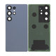 Samsung Galaxy S25 Ultra - Batériový Kryt Komplet (Titanium Silverblue)