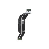 Samsung Galaxy S25 Ultra - Hlavný Flex Kábel