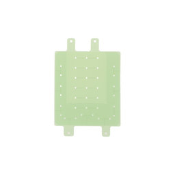 Samsung Galaxy S25 Ultra - Lepka pod Batériu Adhesive