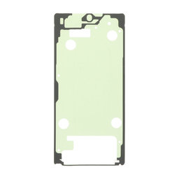 Samsung Galaxy S25 Ultra - Lepka pod LCD Adhesive
