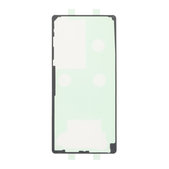 Samsung Galaxy S25 Ultra - Lepka pod Batériový Kryt Adhesive
