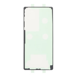 Samsung Galaxy S25 Ultra - Lepka pod Batériový Kryt Adhesive