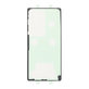 Samsung Galaxy S25 Ultra - Lepka pod Batériový Kryt Adhesive