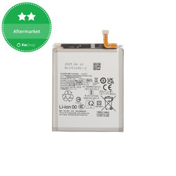 Samsung Galaxy S25 Ultra - Batéria EB-BS938ABE 5000mAh