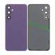 Samsung Galaxy S23 FE S711B - Batériový Kryt Komplet (Purple)