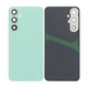 Samsung Galaxy S23 FE S711B - Batériový Kryt Komplet (Mint)