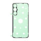 Samsung Galaxy S24 FE S721B - Lepka pod Batériový Kryt Adhesive