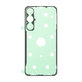Samsung Galaxy S24 FE S721B - Lepka pod Batériový Kryt Adhesive