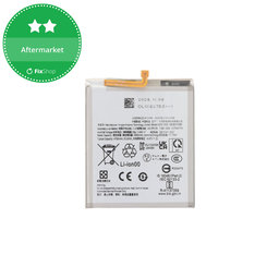 Samsung Galaxy S24 FE S721B - Batéria EB-BS721ABE 4700mAh