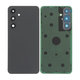 Samsung Galaxy S24 FE S721B - Batériový Kryt Komplet (Graphite)