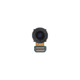 Samsung Galaxy S24 FE S721B - Zadná Kamera 12MP (Ultrawide)