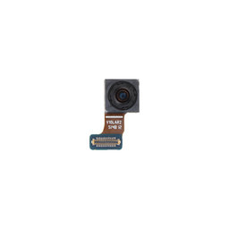 Samsung Galaxy S24 FE S721B - Predná Kamera 10MP