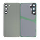 Samsung Galaxy S23 Plus S916B - Batériový Kryt Komplet (Green)