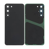 Samsung Galaxy S23 Plus S916B - Batériový Kryt Komplet (Phantom Black)