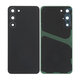 Samsung Galaxy S23 Plus S916B - Batériový Kryt Komplet (Phantom Black)