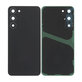 Samsung Galaxy S23 Plus S916B - Batériový Kryt Komplet (Phantom Black)