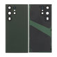 Samsung Galaxy S23 Ultra S918B - Batériový Kryt Komplet (Green)