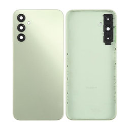 Samsung Galaxy A14 5G A146B - Batériový Kryt Komplet (Green)