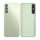 Samsung Galaxy A14 5G A146B - Batériový Kryt Komplet (Green)