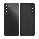 Samsung Galaxy A14 5G A146B - Batériový Kryt Komplet (Black)
