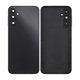 Samsung Galaxy A14 5G A146B - Batériový Kryt Komplet (Black)