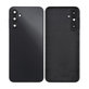 Samsung Galaxy A14 5G A146B - Batériový Kryt Komplet (Black)