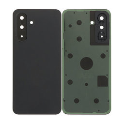 Samsung Galaxy A26 A266E - Batériový Kryt Komplet (Black)