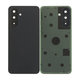 Samsung Galaxy A26 A266E - Batériový Kryt Komplet (Black)