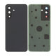 Samsung Galaxy A56 A566E - Batériový Kryt Komplet (Graphite)