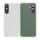 Samsung Galaxy A56 A566E - Batériový Kryt Komplet (Light Grey)