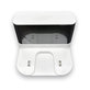 Nabíjací Dok, Biely pre Xiaomi Robot Vacuum S20