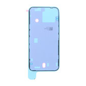Apple iPhone 16e - Lepka pod Stredný Rám Adhesive