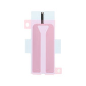 Apple iPhone 16e - Lepka pod Batériu Adhesive