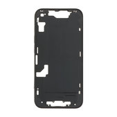 Apple iPhone 16e - Stredný Rám (Black)