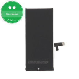 Apple iPhone 16e - Batéria NA248H 4005mAh