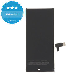 Apple iPhone 16e - Batéria NA248H 4005mAh FixPremium
