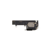 Apple iPhone 16e - Reproduktor