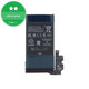 Google Pixel 8 - Batéria GS35E 4575mAh
