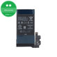 Google Pixel 8 - Batéria GS35E 4575mAh