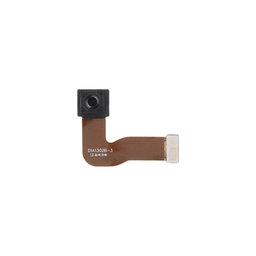Google Pixel 8a - Predná Kamera 13MP (Ultrawide)